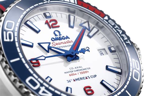 omega nautical watches|omega planet ocean watches.